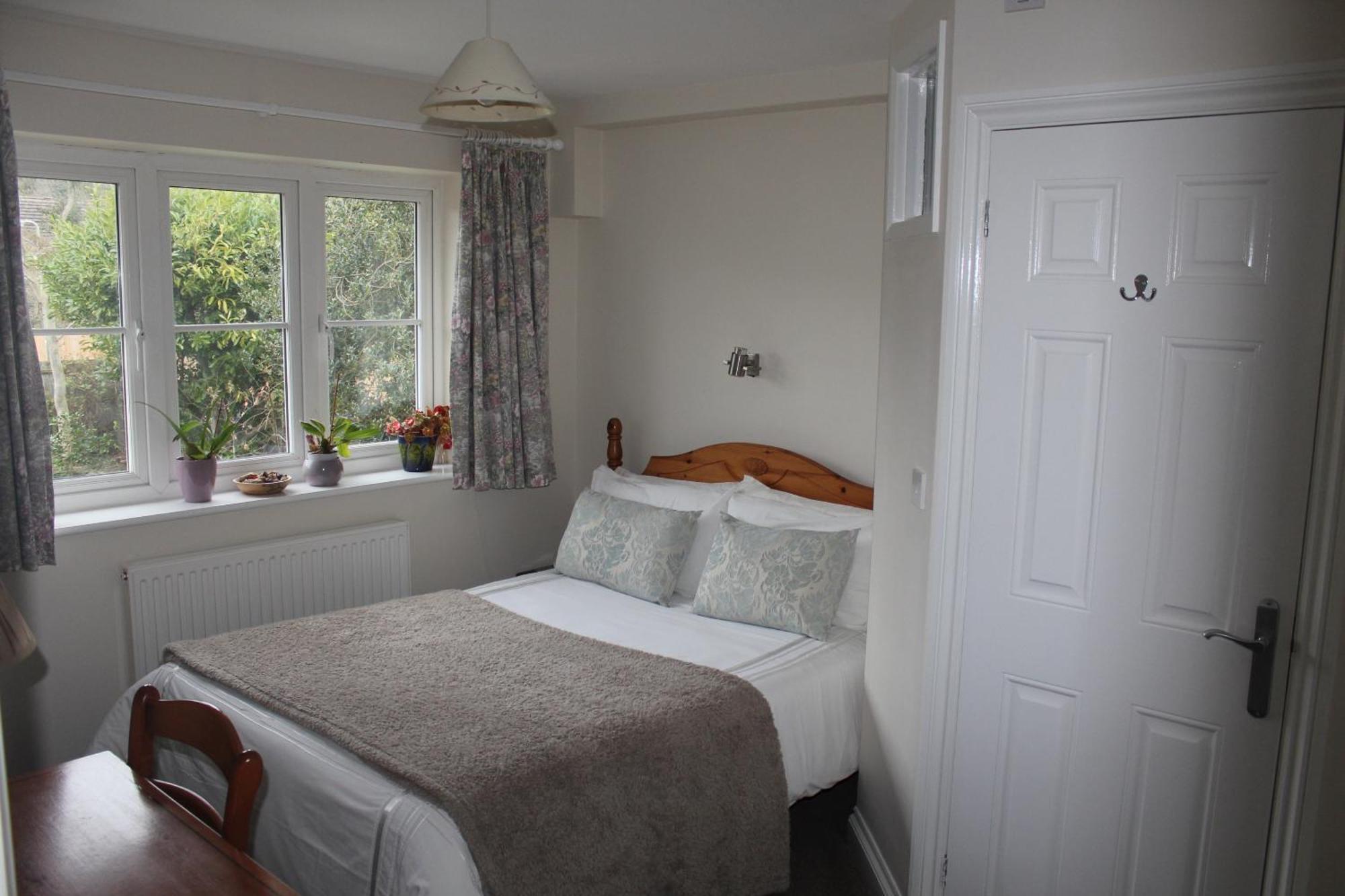 Oxfordbnb Kennington  Habitación foto