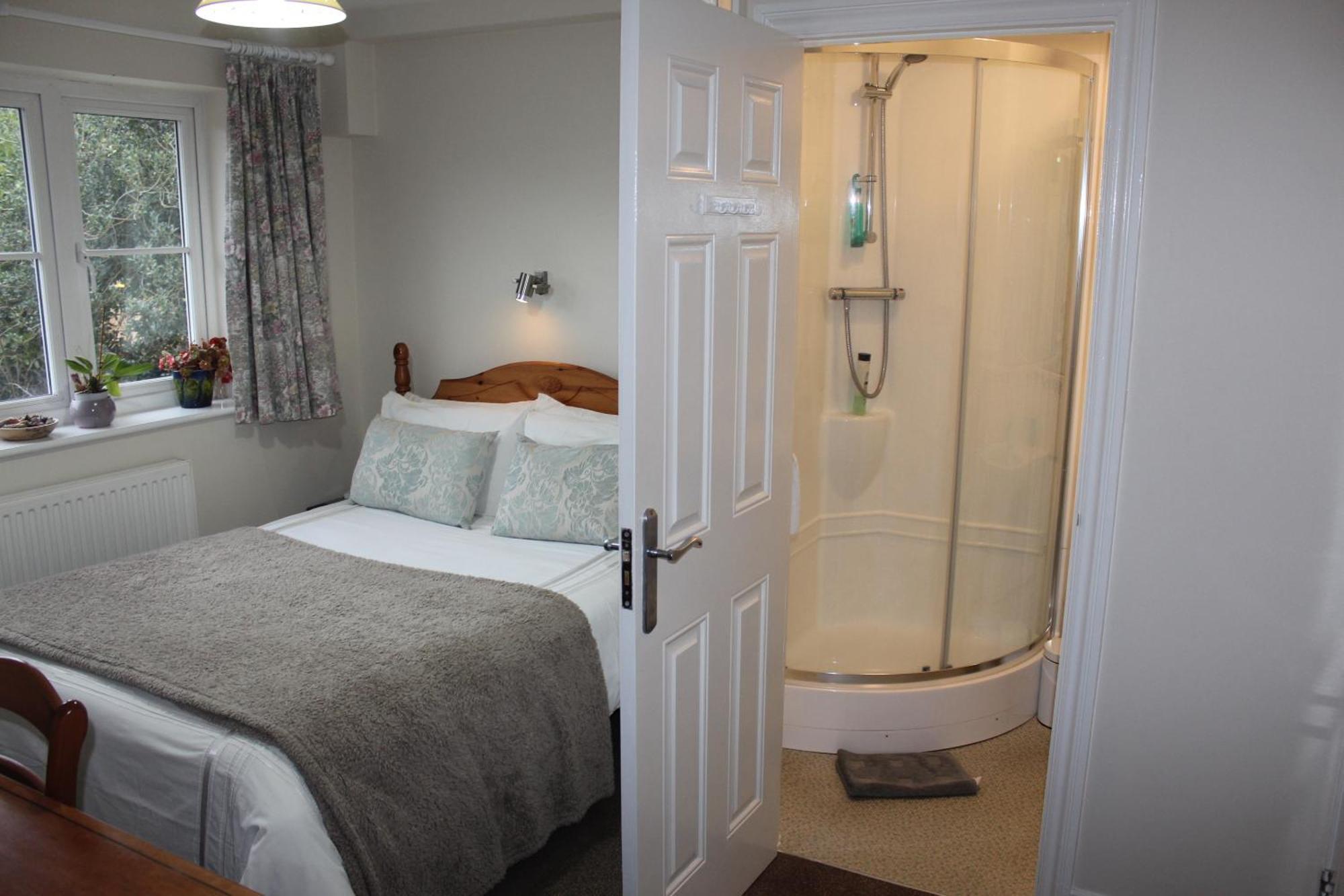 Oxfordbnb Kennington  Habitación foto