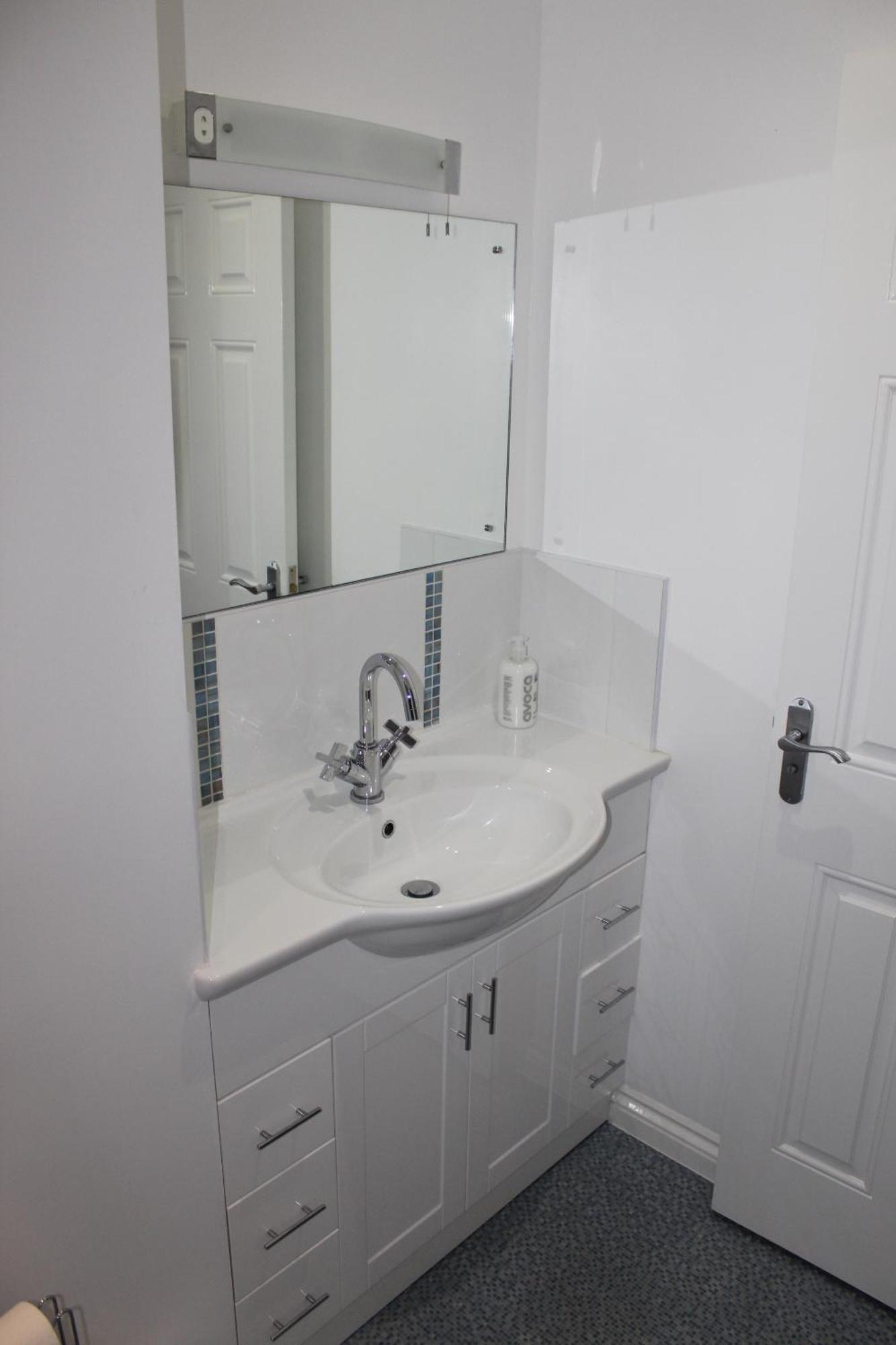 Oxfordbnb Kennington  Habitación foto