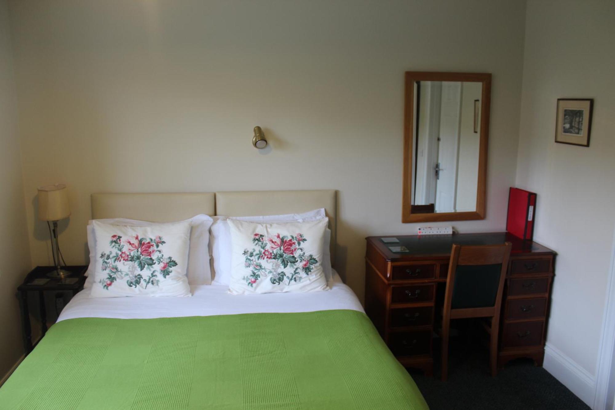 Oxfordbnb Kennington  Habitación foto